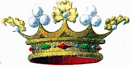 Corona dei marchesi romani.png