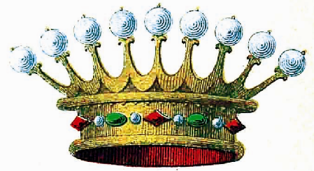 Corona dei conti romani.png