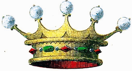 Corona dei nobili per privilegio.png