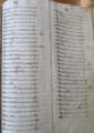 BNVE ms 314 pag. 187r.png