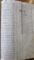 BNVE ms 314 pag. 183r.png