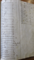 BNVE ms 314 pag. 190r.png