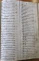 BNVE ms 314 pag. 180r.png