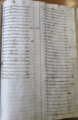 BNVE ms 314 pag. 181r.png