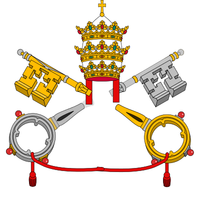 Dizionario contrassegni di dignità Armoriale