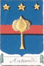 File:Coa fam ITA antandi blbo.png