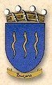 File:Coa fam ITA apap bologna sceberraz d'amico inguanez2 MLTA NOB.jpg