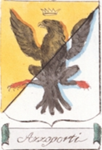 File:Coa fam ITA azzoporti blbo.png