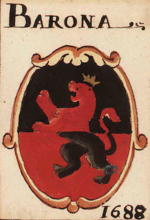 File:Coa fam ITA barona MUSS.png