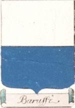 File:Coa fam ITA baruffi blbo.png