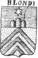 File:Coa fam ITA blondi ghrc.png