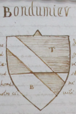 File:Coa fam ITA bondumier BNVE 625.png