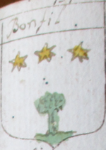 File:Coa fam ITA bonfil BNVE 318.png