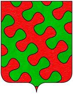 Coa fam ITA bronda.jpg