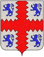 Coa fam ITA burboni.jpg