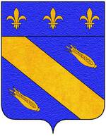 Coa fam ITA cardelli6.jpg