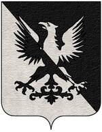 Coa fam ITA cechani.jpg