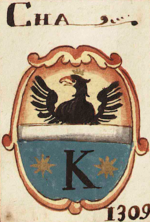 File:Coa fam ITA cha MUSS.png