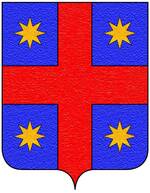 Coa fam ITA checchini.jpg