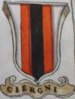 File:Coa fam ITA ciergni BNVE 315.png