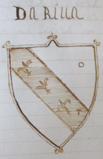 File:Coa fam ITA da riva BNVE 626.png