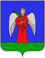 Coa fam ITA de angelis4.jpg