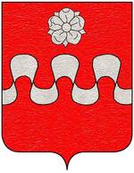 Coa fam ITA de veraldis.jpg