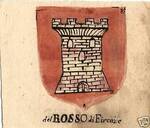 File:Coa fam ITA del rosso sdc.jpg