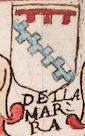 File:Coa fam ITA della marra2 VENA A42.png