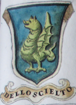 File:Coa fam ITA dello scielto BNVE 314.png