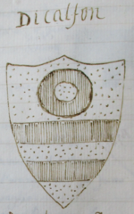 File:Coa fam ITA di calfon BNVE 626.png