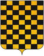 Coa fam ITA di canane.jpg