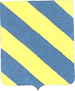File:Coa fam ITA di sangro fval.png