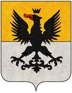 Coa fam ITA doria pamphili2.jpg