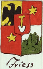 File:Coa fam ITA friess BCUD 207.png