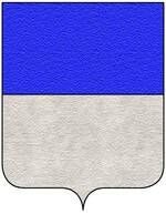 Coa fam ITA golferani.jpg