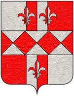 Coa fam ITA laffi.jpg