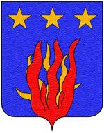 Coa fam ITA leggio.jpg