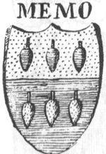 File:Coa fam ITA memo ghrc.png