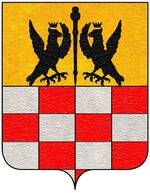 Coa fam ITA mula2.jpg