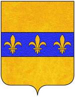 Coa fam ITA paoli4.jpg