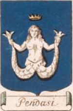 File:Coa fam ITA pendasi blbo.png