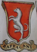 File:Coa fam ITA raffacani BNVE 314.png
