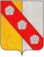 Coa fam ITA rudio.jpg