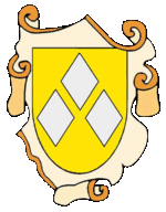 File:Coa fam ITA salimei blvl.gif