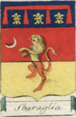 File:Coa fam ITA sbaraglia blbo.png