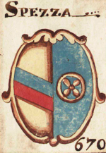 File:Coa fam ITA spezza MUSS.png