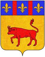 Coa fam ITA tassi2.jpg