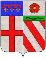 Coa fam ITA alviano2.jpg