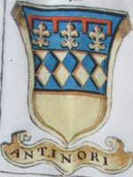 File:Coa fam ITA antinori BNVE 314.png